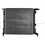 Nrf Ψυγείο, Ψύξη Κινητήρα - 58785