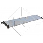 Nrf Ψυγείο, Ψύξη Κινητήρα - 58790