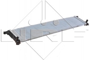 Nrf Ψυγείο, Ψύξη Κινητήρα - 58790