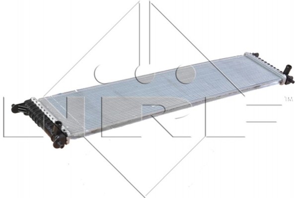 Nrf Ψυγείο, Ψύξη Κινητήρα - 58790