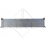 Nrf Ψυγείο, Ψύξη Κινητήρα - 58790