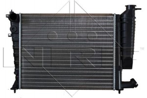 Nrf Ψυγείο, Ψύξη Κινητήρα - 58823