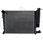 Nrf Ψυγείο, Ψύξη Κινητήρα - 58823