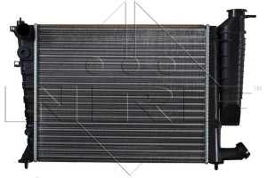 Nrf Ψυγείο, Ψύξη Κινητήρα - 58823