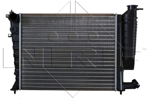 Nrf Ψυγείο, Ψύξη Κινητήρα - 58823