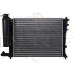 Nrf Ψυγείο, Ψύξη Κινητήρα - 58823