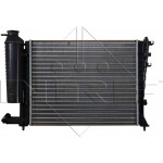 Nrf Ψυγείο, Ψύξη Κινητήρα - 58823