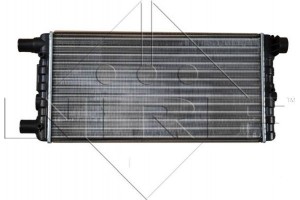 Nrf Ψυγείο, Ψύξη Κινητήρα - 58845