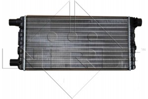 Nrf Ψυγείο, Ψύξη Κινητήρα - 58845