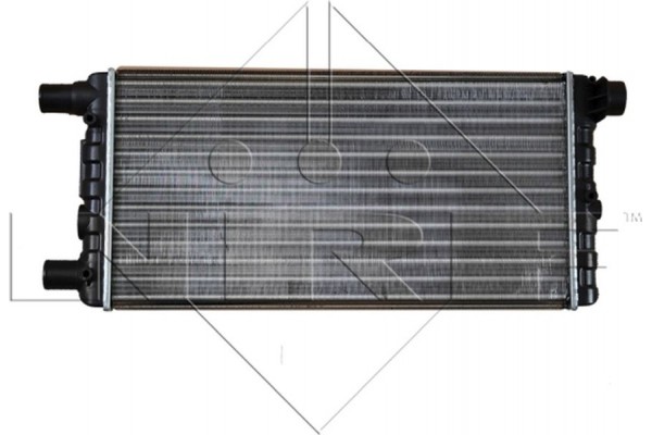 Nrf Ψυγείο, Ψύξη Κινητήρα - 58845