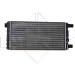 Nrf Ψυγείο, Ψύξη Κινητήρα - 58845