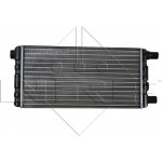 Nrf Ψυγείο, Ψύξη Κινητήρα - 58845