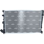 Nrf Ψυγείο, Ψύξη Κινητήρα - 58914