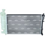 Nrf Ψυγείο, Ψύξη Κινητήρα - 58920