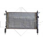 Nrf Ψυγείο, Ψύξη Κινητήρα - 58930