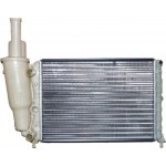 Nrf Ψυγείο, Ψύξη Κινητήρα - 58951