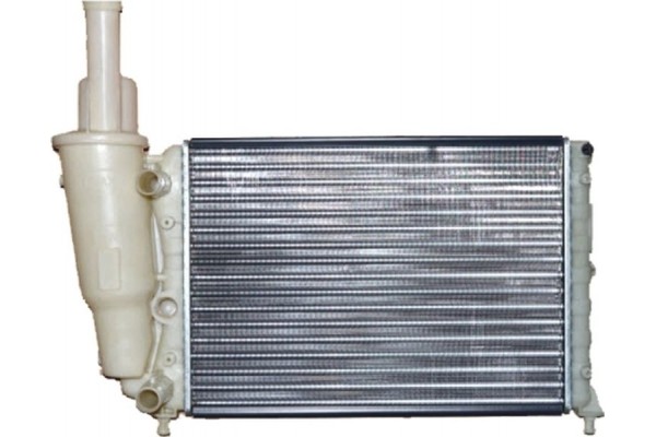 Nrf Ψυγείο, Ψύξη Κινητήρα - 58951