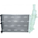 Nrf Ψυγείο, Ψύξη Κινητήρα - 58951