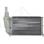 Nrf Ψυγείο, Ψύξη Κινητήρα - 58952