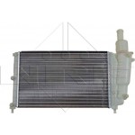 Nrf Ψυγείο, Ψύξη Κινητήρα - 58952