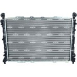 Nrf Ψυγείο, Ψύξη Κινητήρα - 58996