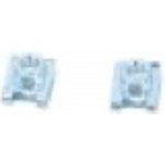 Nrf Ψυγείο, Ψύξη Κινητήρα - 58996