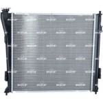 Nrf Ψυγείο, Ψύξη Κινητήρα - 59086