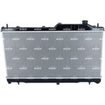 Nrf Ψυγείο, Ψύξη Κινητήρα - 59116