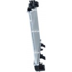 Nrf Ψυγείο, Ψύξη Κινητήρα - 59116