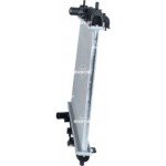 Nrf Ψυγείο, Ψύξη Κινητήρα - 59134