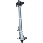 Nrf Ψυγείο, Ψύξη Κινητήρα - 59134