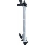 Nrf Ψυγείο, Ψύξη Κινητήρα - 59207