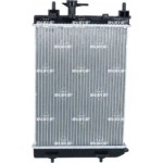 Nrf Ψυγείο, Ψύξη Κινητήρα - 59207