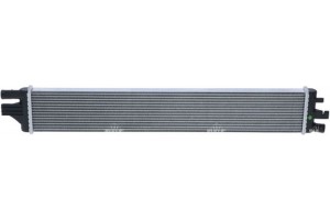 Nrf Ψυγείο, Ψύξη Κινητήρα - 59217