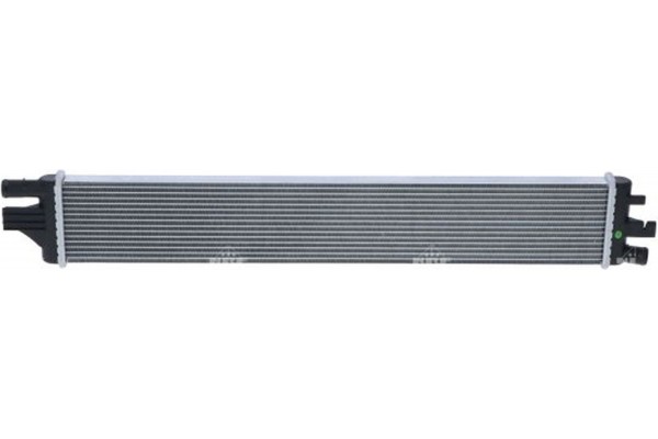 Nrf Ψυγείο, Ψύξη Κινητήρα - 59217