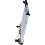 Nrf Ψυγείο, Ψύξη Κινητήρα - 59229