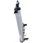 Nrf Ψυγείο, Ψύξη Κινητήρα - 59229