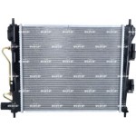 Nrf Ψυγείο, Ψύξη Κινητήρα - 59262