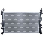 Nrf Ψυγείο, Ψύξη Κινητήρα - 59265