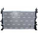 Nrf Ψυγείο, Ψύξη Κινητήρα - 59272