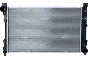 Nrf Ψυγείο, Ψύξη Κινητήρα - 59283