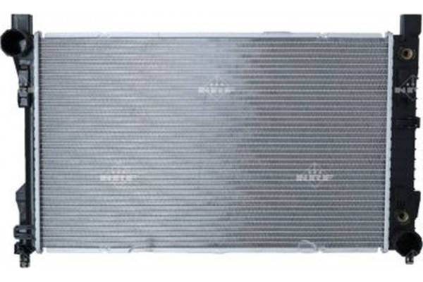 Nrf Ψυγείο, Ψύξη Κινητήρα - 59283