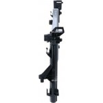 Nrf Ψυγείο, Ψύξη Κινητήρα - 59289