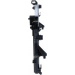 Nrf Ψυγείο, Ψύξη Κινητήρα - 59289