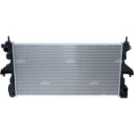 Nrf Ψυγείο, Ψύξη Κινητήρα - 59294