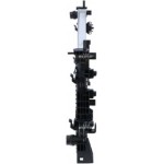 Nrf Ψυγείο, Ψύξη Κινητήρα - 59294