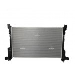 Nrf Ψυγείο, Ψύξη Κινητήρα - 59295