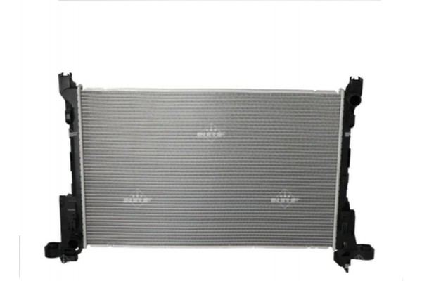 Nrf Ψυγείο, Ψύξη Κινητήρα - 59295