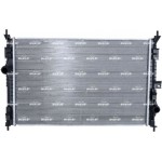 Nrf Ψυγείο, Ψύξη Κινητήρα - 59302