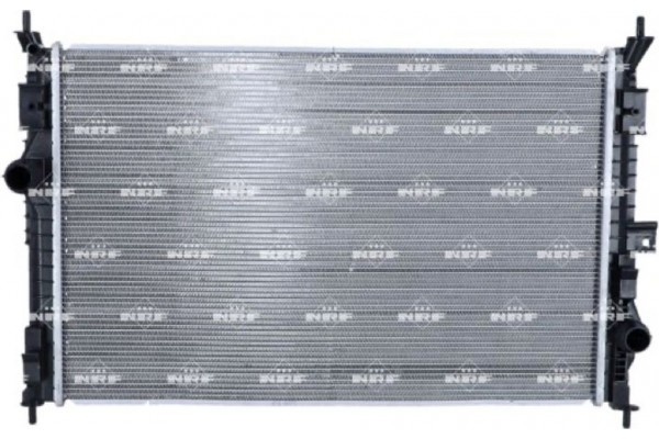 Nrf Ψυγείο, Ψύξη Κινητήρα - 59302